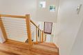 Property photo of 22 Pentecost Place Redland Bay QLD 4165
