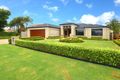 Property photo of 13 Waterside Esplanade Helensvale QLD 4212