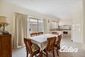 Property photo of 2/43A Hovell Street Yarrawonga VIC 3730