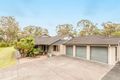 Property photo of 6 Mahogany Place Medowie NSW 2318