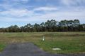 Property photo of 4 Maxwell Street West Ulverstone TAS 7315