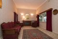 Property photo of 46 Broad Street Marden SA 5070