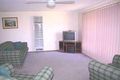Property photo of 5 Geare Court Parafield Gardens SA 5107