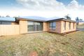 Property photo of 11 Cobbs Hill Road Bridgewater TAS 7030