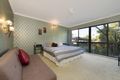 Property photo of 13 Leinster Street Fig Tree Pocket QLD 4069