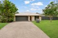 Property photo of 45 Spotted Gum Crescent Mount Cotton QLD 4165