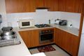 Property photo of 8/56-58 Old Pittwater Road Brookvale NSW 2100