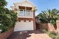 Property photo of 12 Genoa Street Parkdale VIC 3195