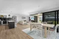 Property photo of 36 Meadow Drive Dundowran Beach QLD 4655