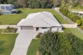 Property photo of 36 Meadow Drive Dundowran Beach QLD 4655