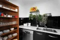 Property photo of 36 Meadow Drive Dundowran Beach QLD 4655