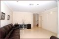 Property photo of 54 The Promenade Northgate SA 5085
