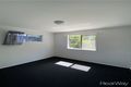 Property photo of 83 Rosemary Street Caboolture South QLD 4510