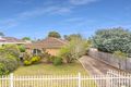 Property photo of 3 Wattle Place Melton South VIC 3338