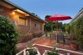 Property photo of 1 Alwyn Street Mitcham VIC 3132