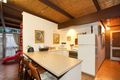 Property photo of 1 Alwyn Street Mitcham VIC 3132