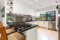 Property photo of 3 Mussett Court Glenella QLD 4740