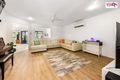 Property photo of 3 Mussett Court Glenella QLD 4740