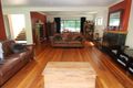 Property photo of 43 Paroo Road Holgate NSW 2250