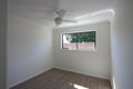 Property photo of 75 Cambridge Street Cambridge Park NSW 2747