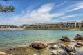 Property photo of 3/12 Burnley Way Butler WA 6036