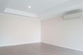 Property photo of 3/12 Burnley Way Butler WA 6036