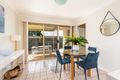 Property photo of 8/33-35 Dickinson Street Charlestown NSW 2290