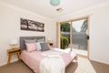 Property photo of 8/33-35 Dickinson Street Charlestown NSW 2290