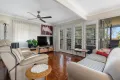 Property photo of 71 Chaseley Street Nudgee Beach QLD 4014