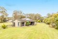 Property photo of 6 Mahogany Place Medowie NSW 2318