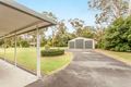 Property photo of 6 Mahogany Place Medowie NSW 2318