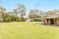 Property photo of 6 Mahogany Place Medowie NSW 2318
