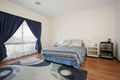 Property photo of 109 Ashdale Boulevard Darch WA 6065