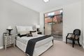 Property photo of 22/1245 Burke Road Kew VIC 3101