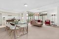 Property photo of 22/1245 Burke Road Kew VIC 3101