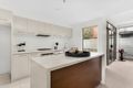 Property photo of 22/1245 Burke Road Kew VIC 3101