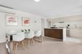 Property photo of 22/1245 Burke Road Kew VIC 3101