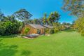 Property photo of 11 Lake View Crescent West Haven NSW 2443