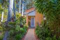 Property photo of 11 Lake View Crescent West Haven NSW 2443