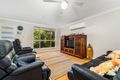 Property photo of 11 Lake View Crescent West Haven NSW 2443