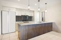 Property photo of 7 Longstaff Crescent Pimpama QLD 4209