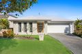 Property photo of 7 Longstaff Crescent Pimpama QLD 4209