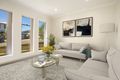 Property photo of 7 Longstaff Crescent Pimpama QLD 4209