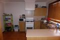 Property photo of 19 Clarkson Street Northam WA 6401