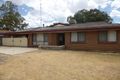 Property photo of 19 Clarkson Street Northam WA 6401