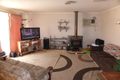 Property photo of 19 Clarkson Street Northam WA 6401