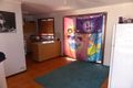 Property photo of 19 Clarkson Street Northam WA 6401