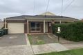 Property photo of 1/139 Quinn Street Deer Park VIC 3023