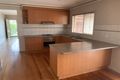 Property photo of 1/139 Quinn Street Deer Park VIC 3023