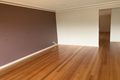 Property photo of 1/139 Quinn Street Deer Park VIC 3023